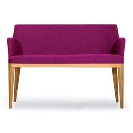Jedálenská stolička ES KATE SOFA Jedálenská stolička ES KATE SOFA