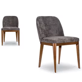 Jedálenská stolička ES KATE SOFT Jedálenská stolička ES KATE SOFT