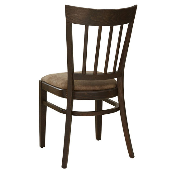Jedálenská stolička EZ 11920