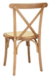 Jedálenská stolička EZ TEHARA