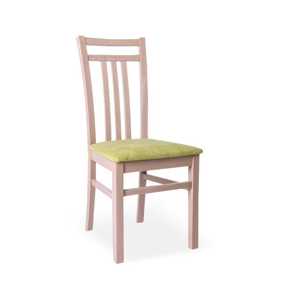 Jedálenská stolička GABON