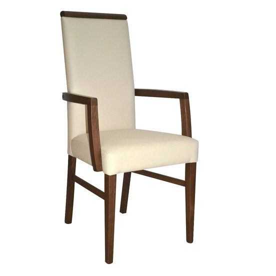 Jedálenská stolička HAVANA 1 M