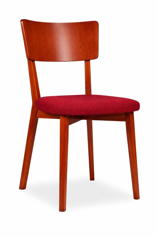Jedálenská stolička LILIANA