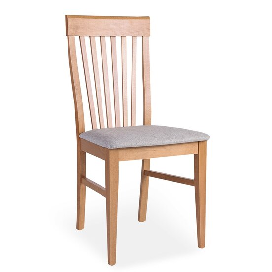 Jedálenská stolička M ELIOS