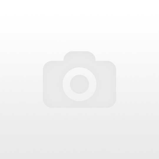 Jedálenská stolička M NIMFA