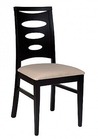 Jedálenská stolička M PABLO