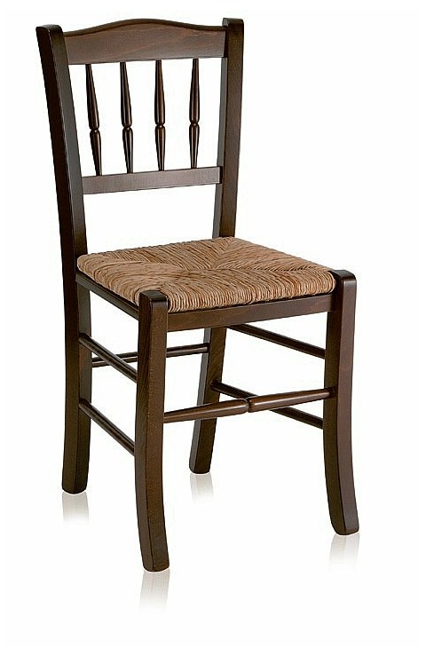 Jedálenská stolička M VENETO
