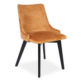 Jedálenská stolička MAJA