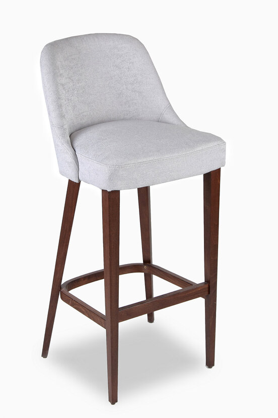 Jedálenská stolička MONA 1