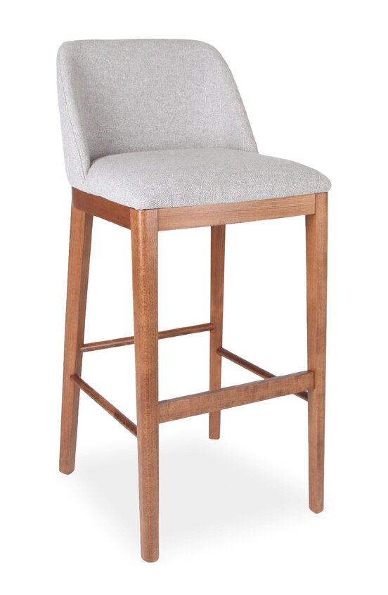 Jedálenská stolička NS NORMA 410