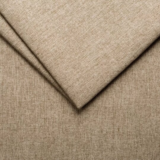 Jedálenská stolička VIENA BUK BEIGE AKCIA