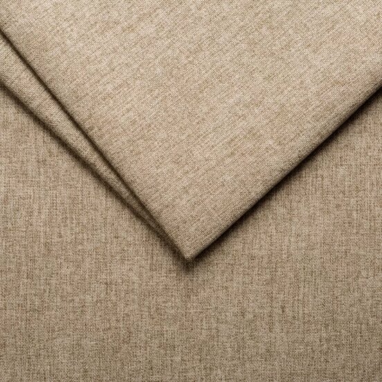 Jedálenská stolička VIENA BUK BEIGE AKCIA