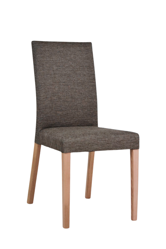 Jedálenská stolička VIENA BUK NEXT AKCIA