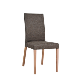 Jedálenská stolička VIENA BUK NEXT AKCIA