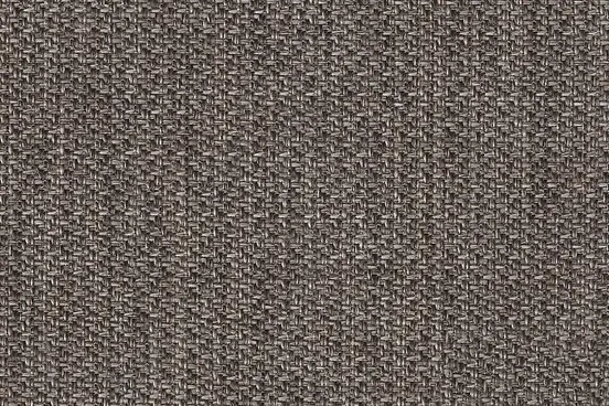 Jedálenská stolička VIENA BUK NEXT AKCIA