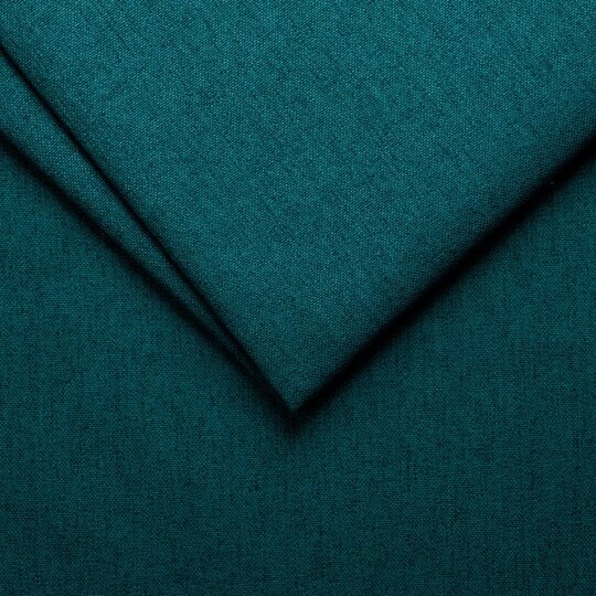 Jedálenská stolička VIENA BUK PETROL AKCIA