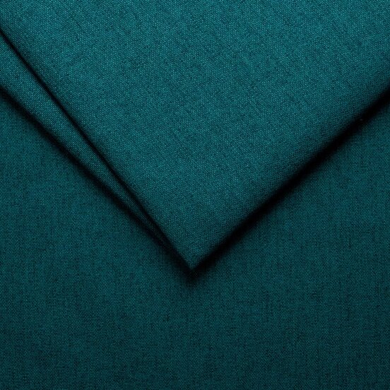 Jedálenská stolička VIENA BUK PETROL AKCIA