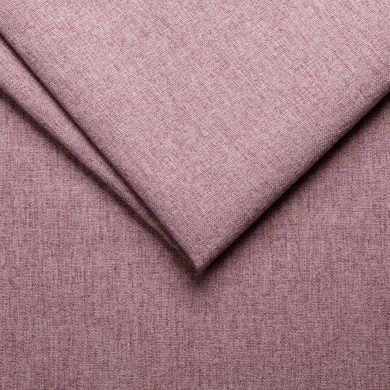 Jedálenská stolička VIENA BUK PINK AKCIA