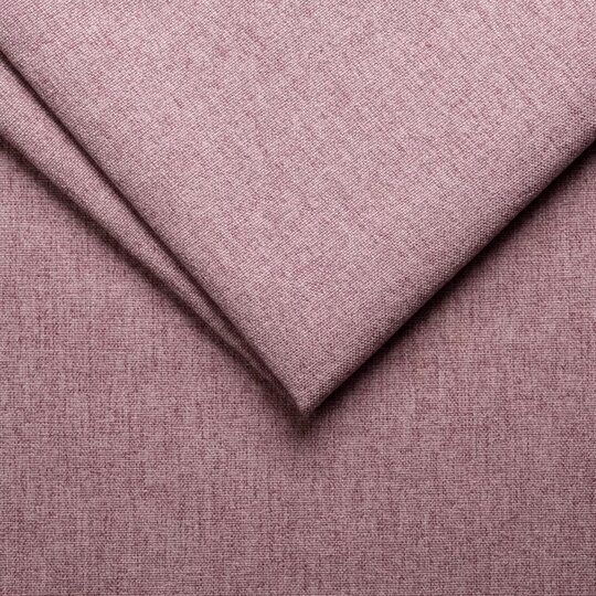 Jedálenská stolička VIENA BUK PINK AKCIA