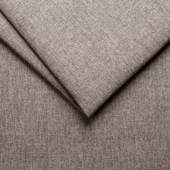 Jedálenská stolička VIENA BUK TAUPUE AKCIA