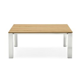Jedálenský stôl CB/4088 ML