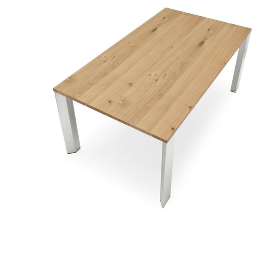 Jedálenský stôl CB/4088 ML