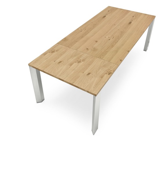 Jedálenský stôl CB/4088 ML