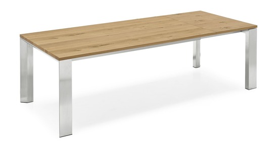 Jedálenský stôl CB/4088 ML