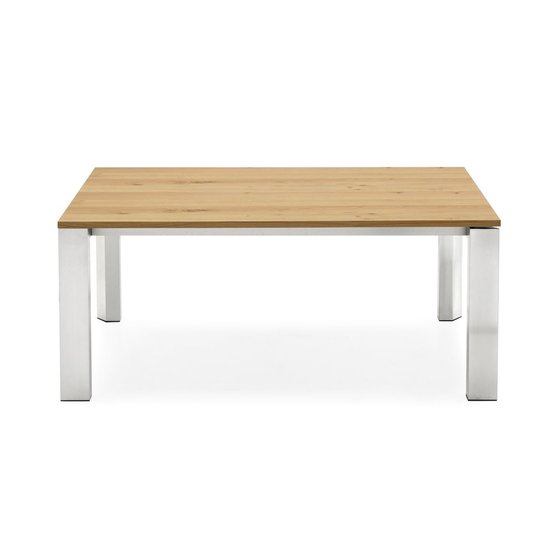 Jedálenský stôl CB/4088 ML
