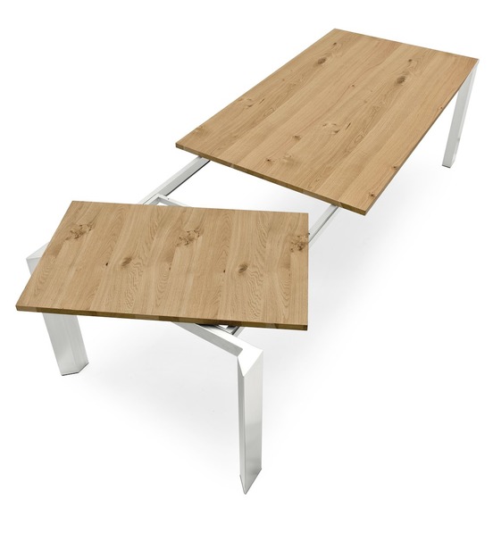 Jedálenský stôl CB/4088 ML
