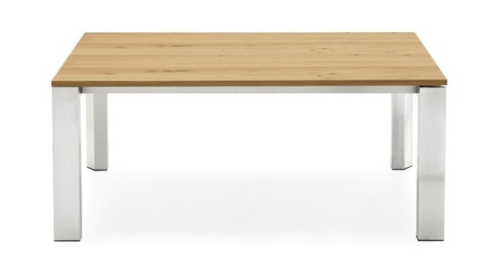 Jedálenský stôl CB/4088 ML