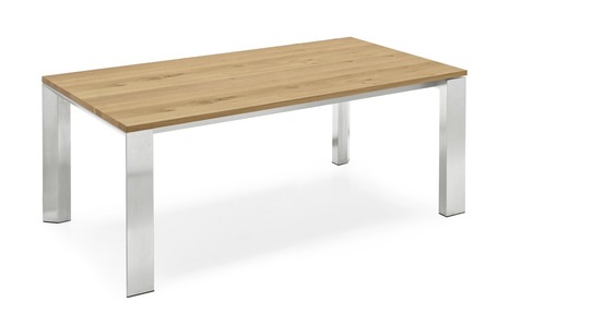 Jedálenský stôl CB/4088 ML