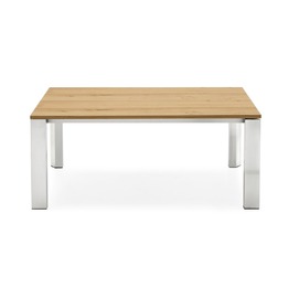 Jedálenský stôl CB/4088 ML