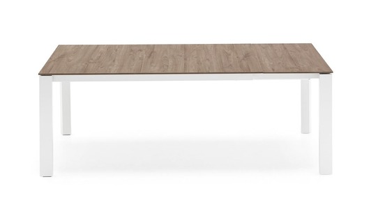 Jedálenský stôl CB/4724 W