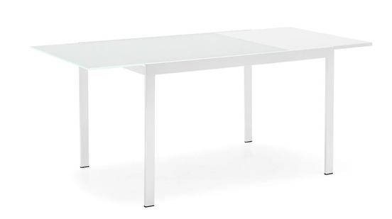 Jedálenský stôl G 4742 V 110