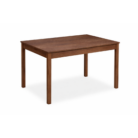 Jedálenský stôl lamino BERGAMO