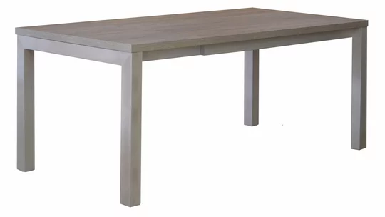 Jedálenský stôl lamino DANIEL Jedálenský stôl lamino DANIEL