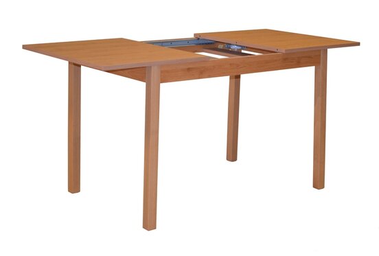 Jedálenský stôl lamino JUMBO 1