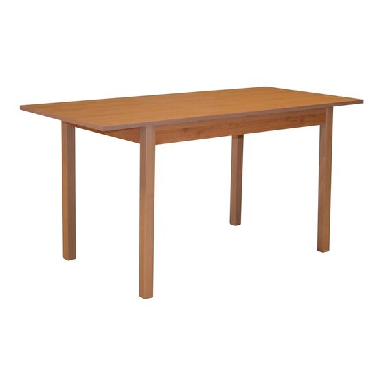 Jedálenský stôl lamino JUMBO 1