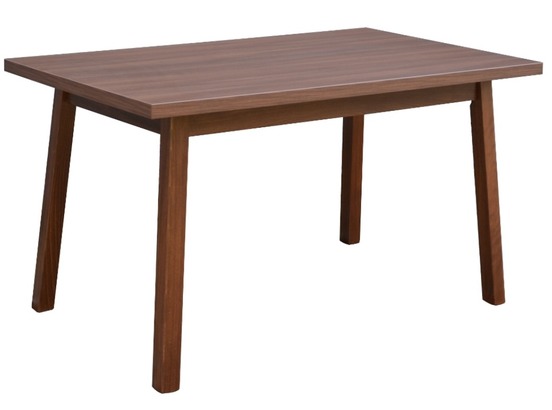 Jedálenský stôl lamino LEO