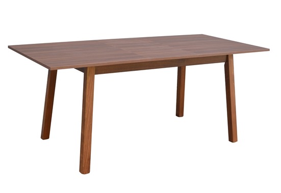 Jedálenský stôl lamino LEO