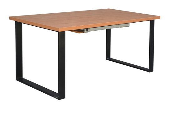 Jedálenský stôl lamino NOVA R