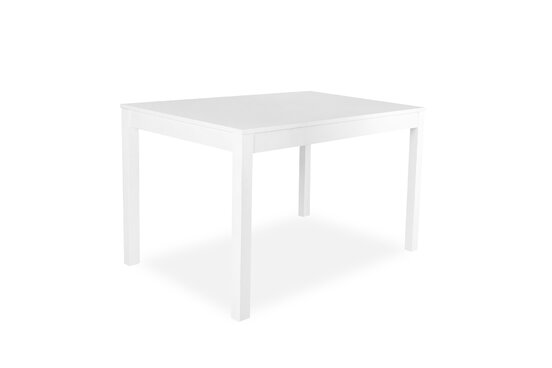 Jedálenský stôl lamino TERANO