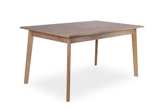 Jedálenský stôl lamino VENETO LAMINO