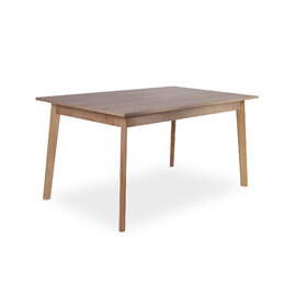 Jedálenský stôl lamino VENETO LAMINO