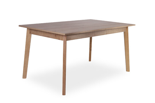 Jedálenský stôl lamino VENETO LAMINO