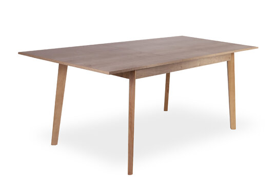 Jedálenský stôl lamino VENETO LAMINO