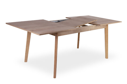 Jedálenský stôl lamino VENETO LAMINO