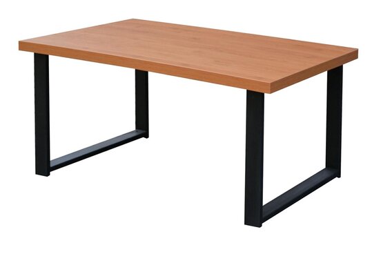 Jedálenský stôl masív NOVA MASÍV BUK