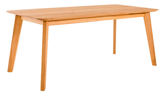 Jedálenský stôl masív NOVILA